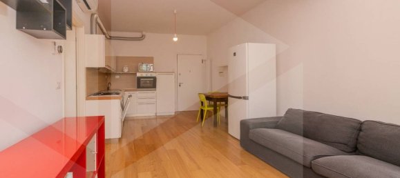 Квартира с 3 комнатами в Казалеккьо ди Рено, Италия № 28907 14