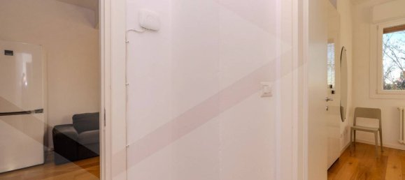 Квартира с 3 комнатами в Казалеккьо ди Рено, Италия № 28907 20