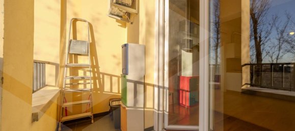 Квартира с 3 комнатами в Казалеккьо ди Рено, Италия № 28907 33