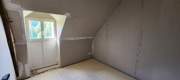 3 bedrooms House in Charnizay, France No. 66857 4