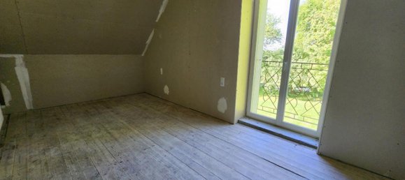 3 bedrooms House in Charnizay, France No. 66857 3