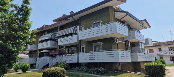 Apartamento de 3 divisões em Udine, Italy N.º 282427 3