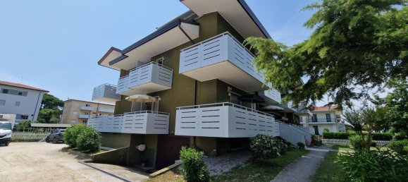 Apartamento de 3 divisões em Udine, Italy N.º 282427 4