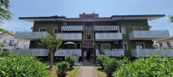 Apartamento de 3 divisões em Udine, Italy N.º 282427 2