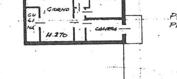 Apartamento de 3 divisões em Udine, Italy N.º 282427 22