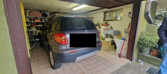 Apartamento de 3 divisões em Udine, Italy N.º 282427 21