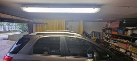 Apartamento de 3 divisões em Udine, Italy N.º 282427 20