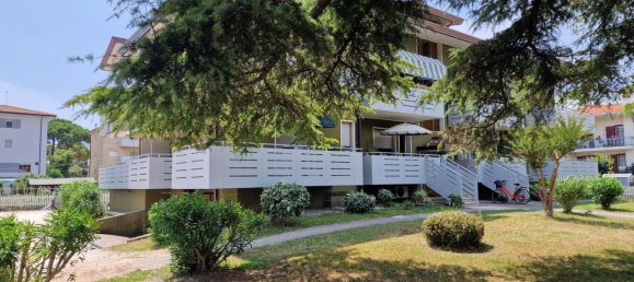 Apartamento de 3 divisões em Udine, Italy N.º 282427 6