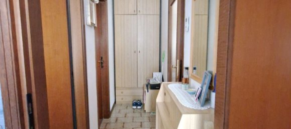 Apartamento de 3 divisões em Udine, Italy N.º 282427 14