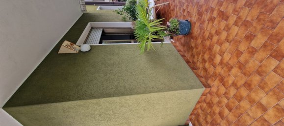 Apartamento de 3 divisões em Udine, Italy N.º 282427 17