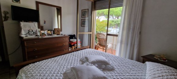 Apartamento de 3 divisões em Udine, Italy N.º 282427 16