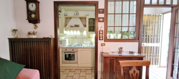 Apartamento de 3 divisões em Udine, Italy N.º 282427 10