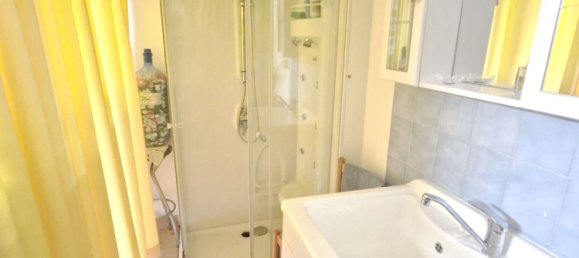 Apartamento de 3 divisões em Udine, Italy N.º 282427 19