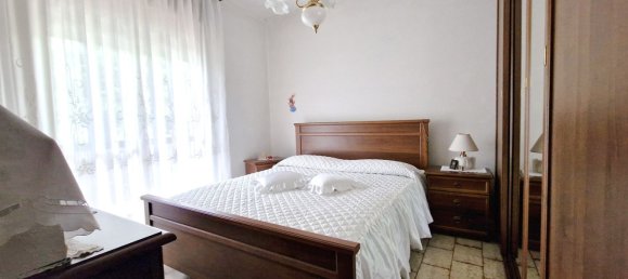 Apartamento de 3 divisões em Udine, Italy N.º 282427 15