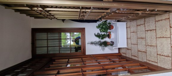 Apartamento de 3 divisões em Udine, Italy N.º 282427 12