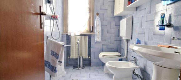 Apartamento de 3 divisões em Udine, Italy N.º 282427 13