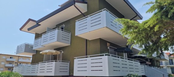 Apartamento de 3 divisões em Udine, Italy N.º 282427 5