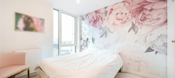 1 bedroom Apartment in London, United Kingdom No. 12230 2