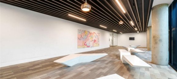 1 bedroom Apartment in London, United Kingdom No. 12230 9