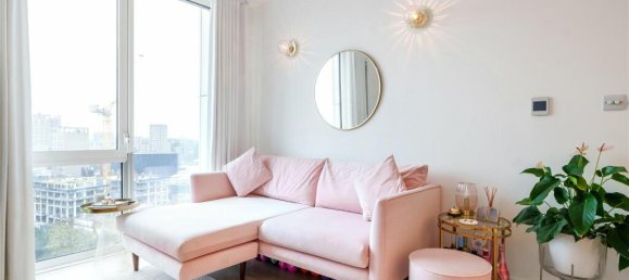 1 bedroom Apartment in London, United Kingdom No. 12230 17