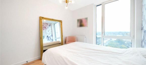 1 bedroom Apartment in London, United Kingdom No. 12230 14