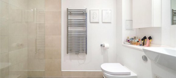 1 bedroom Apartment in London, United Kingdom No. 12230 8