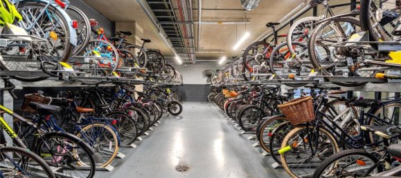 1 bedroom Apartment in London, United Kingdom No. 12230 20