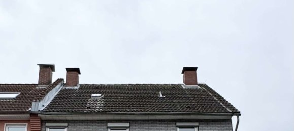 4 Schlafzimmer Stadthaus in Wolfenbüttel, Germany, Nr. 144922 12