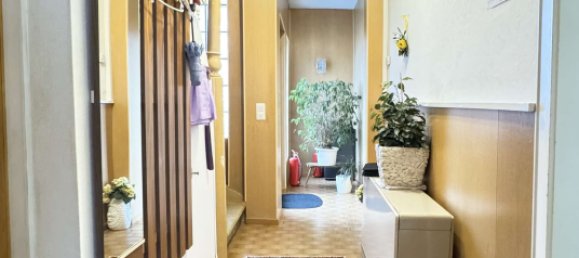 4 Schlafzimmer Stadthaus in Wolfenbüttel, Germany, Nr. 144922 2