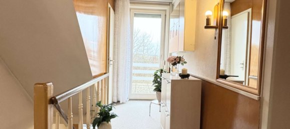 4 Schlafzimmer Stadthaus in Wolfenbüttel, Germany, Nr. 144922 6