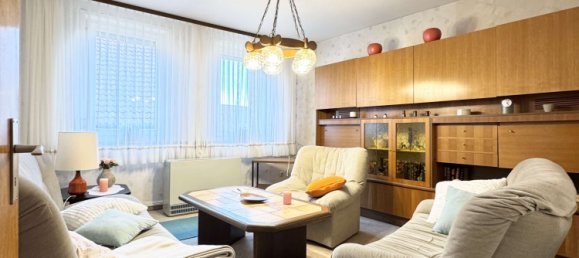 4 Schlafzimmer Stadthaus in Wolfenbüttel, Germany, Nr. 144922 9