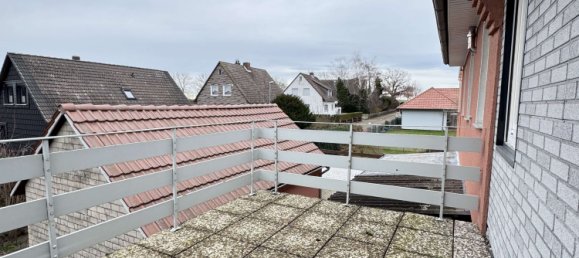 4 Schlafzimmer Stadthaus in Wolfenbüttel, Germany, Nr. 144922 7