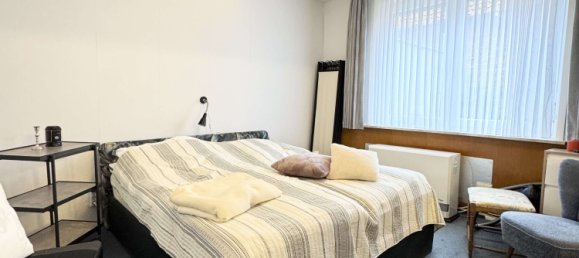 4 Schlafzimmer Stadthaus in Wolfenbüttel, Germany, Nr. 144922 4