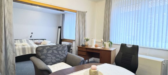 4 Schlafzimmer Stadthaus in Wolfenbüttel, Germany, Nr. 144922 8