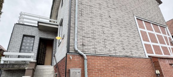 4 Schlafzimmer Stadthaus in Wolfenbüttel, Germany, Nr. 144922 11