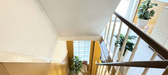 4 Schlafzimmer Stadthaus in Wolfenbüttel, Germany, Nr. 144922 10