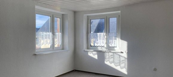 Таунхаус с 3 спальнями в Лейпциг, Германия № 119755 3