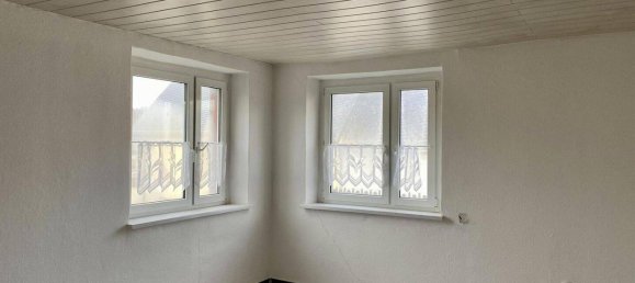 Таунхаус с 3 спальнями в Лейпциг, Германия № 119755 5