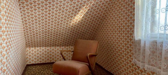 Таунхаус с 3 спальнями в Лейпциг, Германия № 119755 6