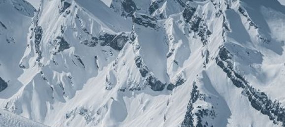 Terrain à Saint-Jean-de-Sixt, France 840m² No. 291614 2