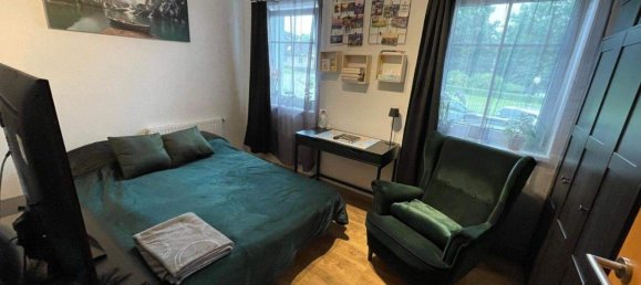 2-Zimmer Wohnung in Gallspach, Austria, Nr. 235333 2