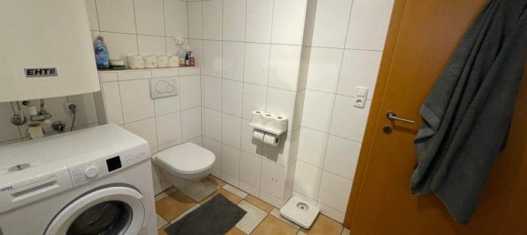 2-Zimmer Wohnung in Gallspach, Austria, Nr. 235333 3
