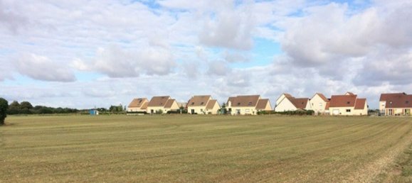 4 bedrooms House in Calvados, France No. 319750 3