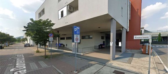 Propriété commerciale à Brescia, Italy 202m² No. 283792 5
