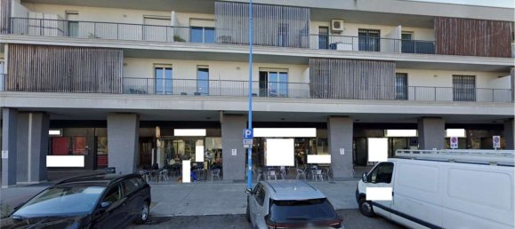 Propriété commerciale à Brescia, Italy 202m² No. 283792 3