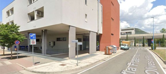 Propriété commerciale à Brescia, Italy 202m² No. 283792 4