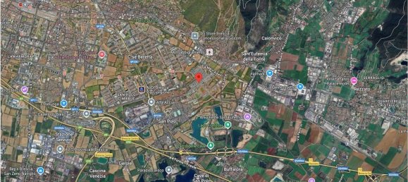 Propriété commerciale à Brescia, Italy 202m² No. 283792 7