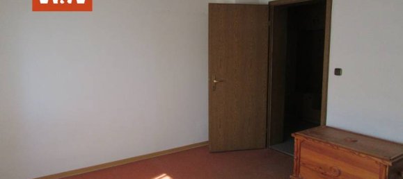 Casa T4 em Enzkreis, Germany N.º 285049 3