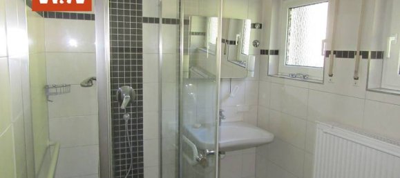 Casa T4 em Enzkreis, Germany N.º 285049 5