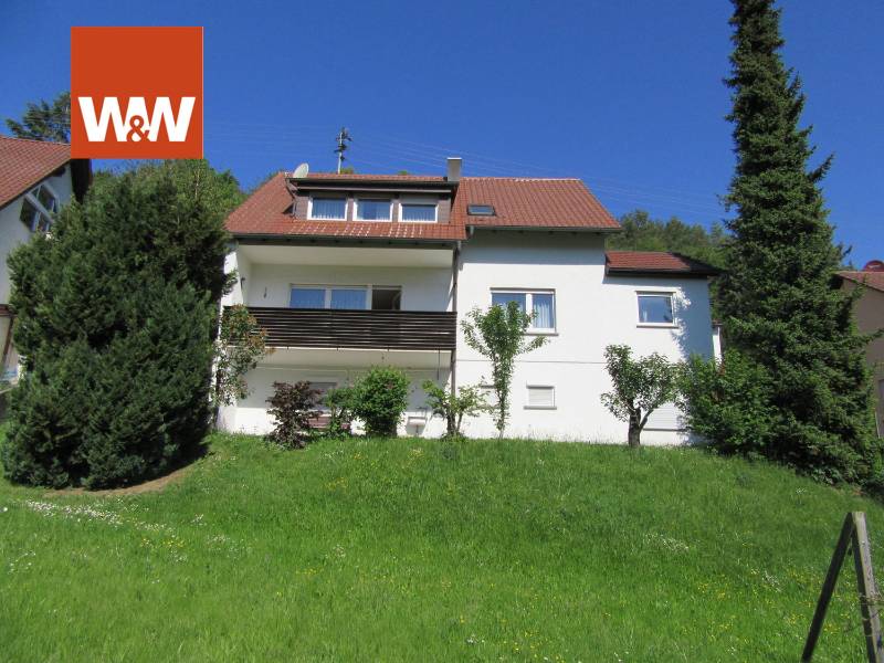 Casa T4 em Enzkreis, Germany N.º 285049